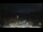 Webcam in Winter Park, Colorado, 139.9 mi away
