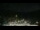 Webcam in Winter Park, Colorado, 21.5 mi away