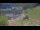 Webcam in Winter Park, Colorado, 45.1 mi away