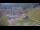 Webcam in Winter Park, Colorado, 50.6 km entfernt