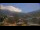 Webcam in Winter Park, Colorado, 139.9 mi away