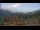 Webcam in Winter Park, Colorado, 174.1 km