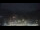 Webcam in Winter Park, Colorado, 564.5 km entfernt