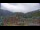 Webcam in Winter Park, Colorado, 71.7 km