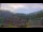 Webcam in Winter Park, Colorado, 192 km