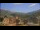 Webcam in Winter Park, Colorado, 42 mi away