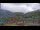 Webcam in Winter Park, Colorado, 71.7 km entfernt