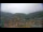 Webcam in Winter Park, Colorado, 41.6 mi away