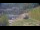 Webcam in Winter Park, Colorado, 197.1 mi away