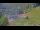 Webcam in Winter Park, Colorado, 4 mi away