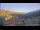 Webcam in Winter Park, Colorado, 362.6 km