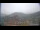Webcam in Winter Park, Colorado, 26.8 mi away