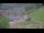 Webcam in Winter Park, Colorado, 181.4 mi away