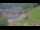 Webcam in Winter Park, Colorado, 50.6 km entfernt