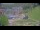 Webcam in Winter Park, Colorado, 59.8 mi away
