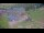 Webcam in Winter Park, Colorado, 333 km