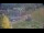 Webcam in Winter Park, Colorado, 185.6 km entfernt