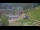 Webcam in Winter Park, Colorado, 63 km
