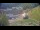 Webcam in Winter Park, Colorado, 310.2 km