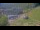 Webcam in Winter Park, Colorado, 15.3 mi away