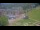 Webcam in Winter Park, Colorado, 24.3 mi away