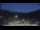 Webcam in Winter Park, Colorado, 272.5 km