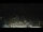 Webcam in Winter Park, Colorado, 33.9 mi away