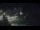 Webcam in Winter Park, Colorado, 16.8 mi away