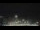 Webcam in Winter Park, Colorado, 217.8 mi away