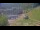 Webcam in Winter Park, Colorado, 70.2 mi away