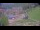 Webcam in Winter Park, Colorado, 237.1 km entfernt