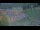Webcam in Winter Park, Colorado, 134.6 km