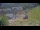 Webcam in Winter Park, Colorado, 310.2 km entfernt