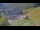 Webcam in Winter Park, Colorado, 66.1 km
