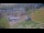 Webcam in Winter Park, Colorado, 224 km