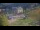 Webcam in Winter Park, Colorado, 80.5 km