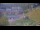 Webcam in Winter Park, Colorado, 26.5 km