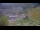 Webcam in Winter Park, Colorado, 66 km