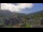 Webcam in Winter Park, Colorado, 27.7 mi away