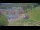 Webcam in Winter Park, Colorado, 4 mi away