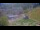 Webcam in Winter Park, Colorado, 24.4 km