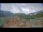 Webcam in Winter Park, Colorado, 51.3 km entfernt