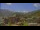 Webcam in Winter Park, Colorado, 33.2 mi away