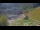 Webcam in Winter Park, Colorado, 56.1 km