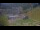 Webcam in Winter Park, Colorado, 44 km