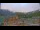 Webcam in Winter Park, Colorado, 155.5 km