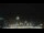 Webcam in Winter Park, Colorado, 250.9 km entfernt