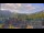 Webcam in Winter Park, Colorado, 35.1 km