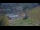 Webcam in Winter Park, Colorado, 133.5 km