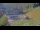 Webcam in Winter Park, Colorado, 69.5 km